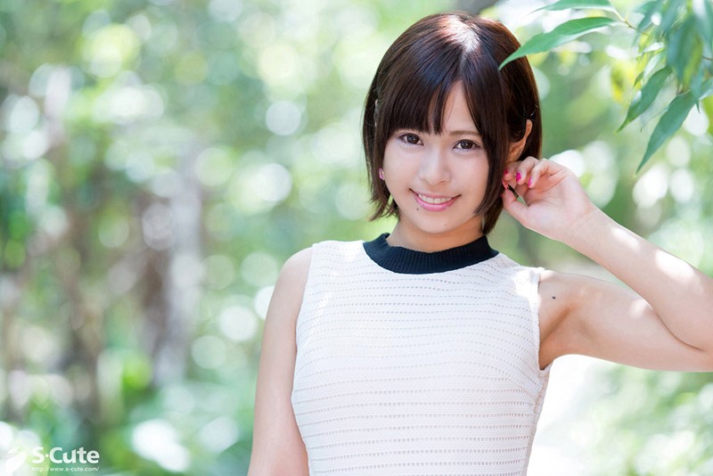 サンプル画像 8