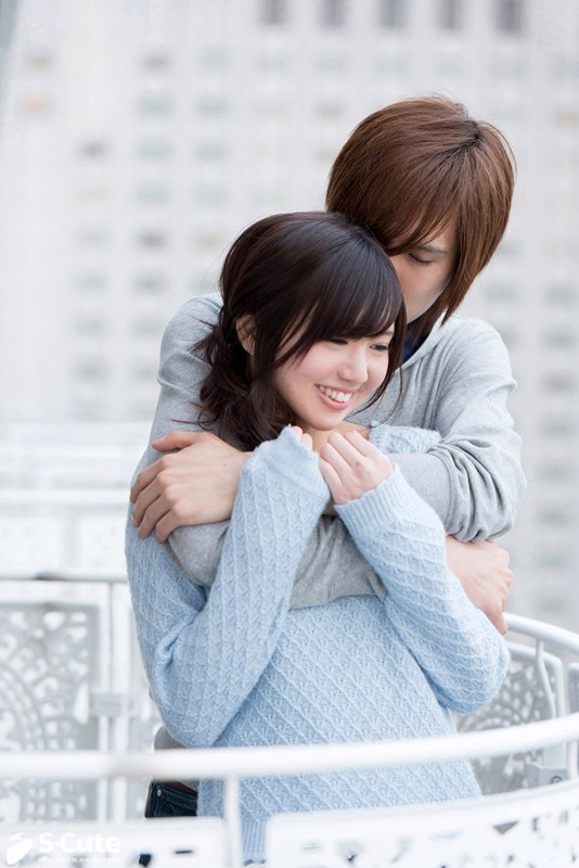 サンプル画像 16