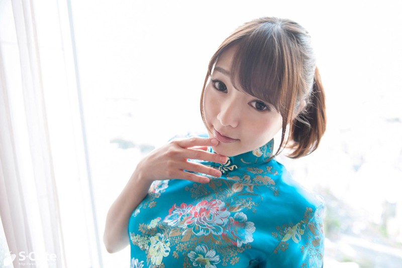 サンプル画像 21