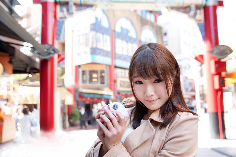 サンプル画像 4