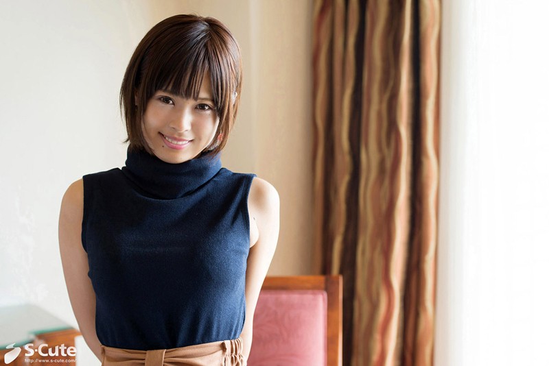 サンプル画像 8