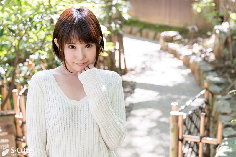 サンプル画像 19