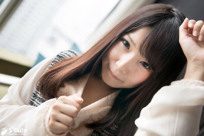 サンプル画像 14