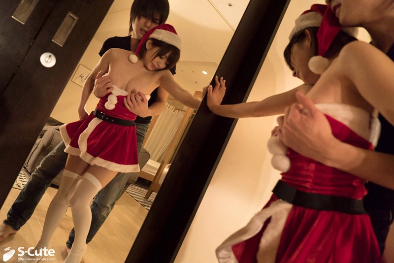 サンプル画像 4