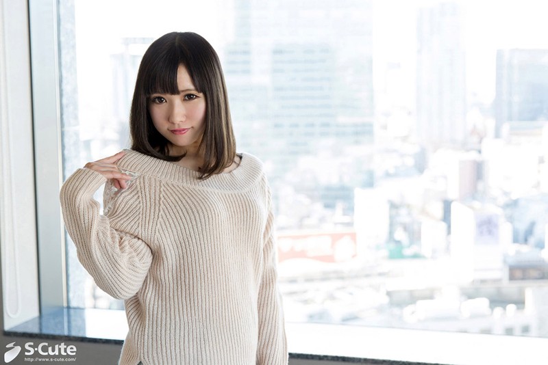 サンプル画像 7