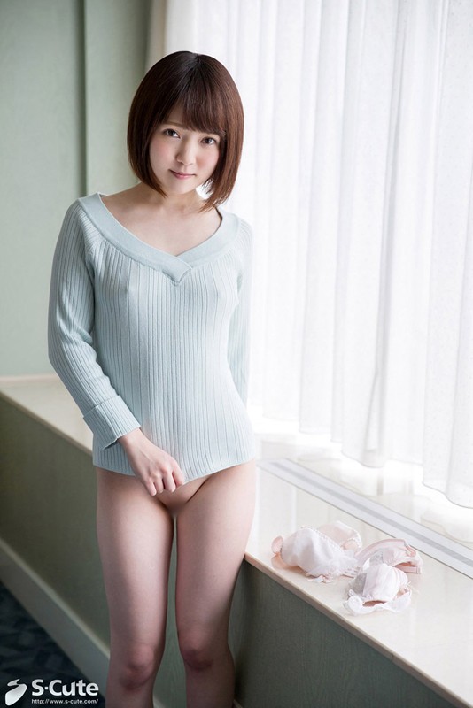 サンプル画像 8