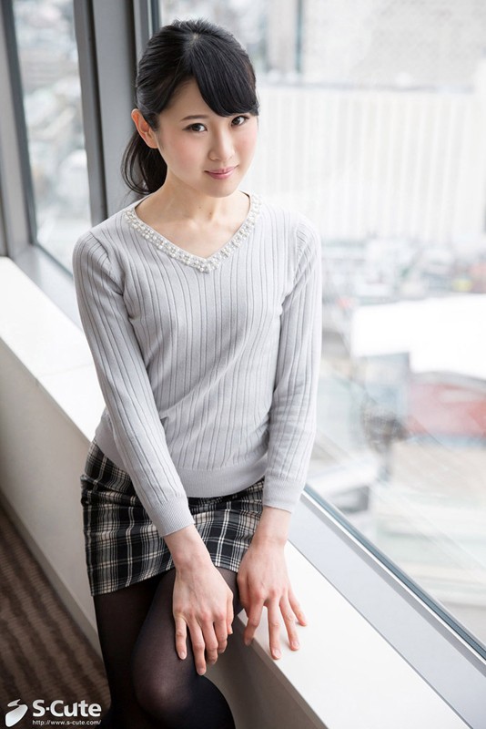 サンプル画像 8