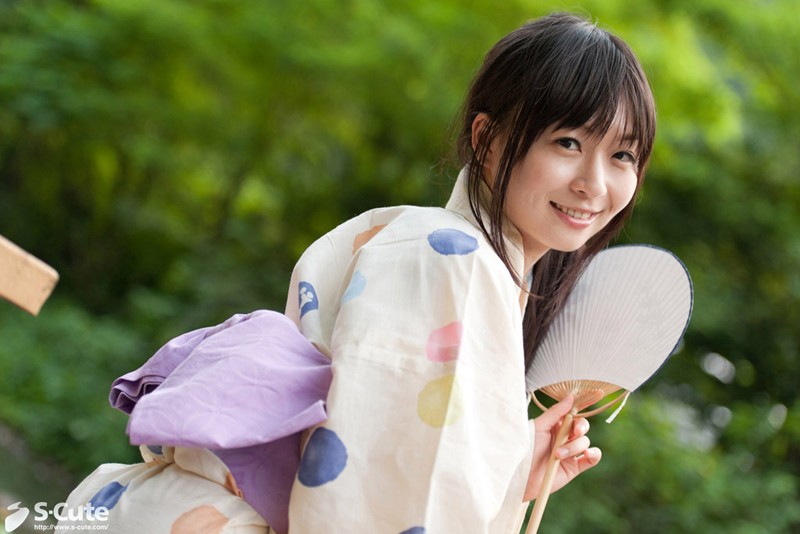 サンプル画像 15