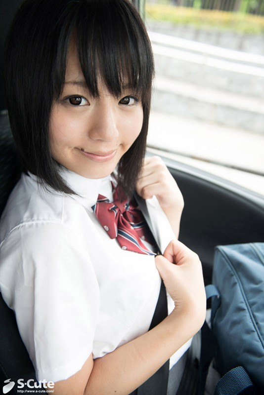 サンプル画像 5