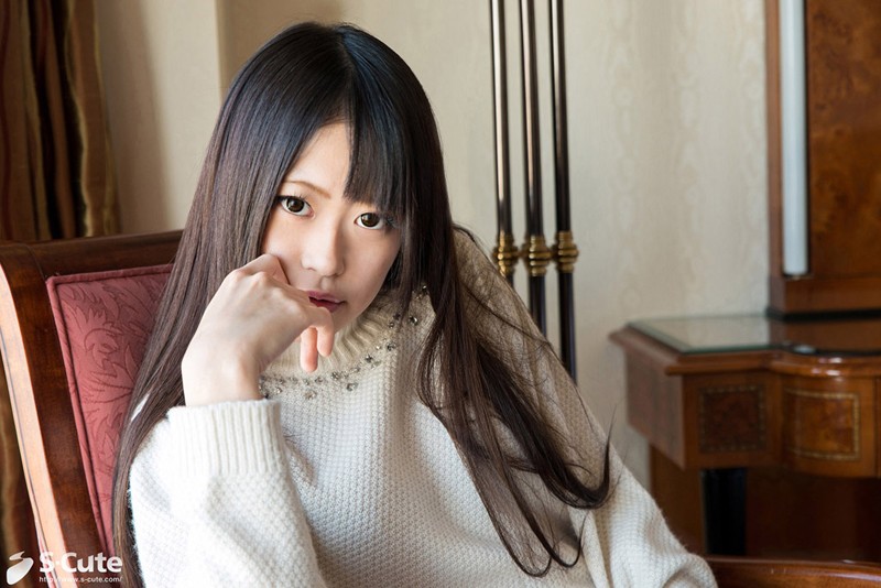 サンプル画像 7