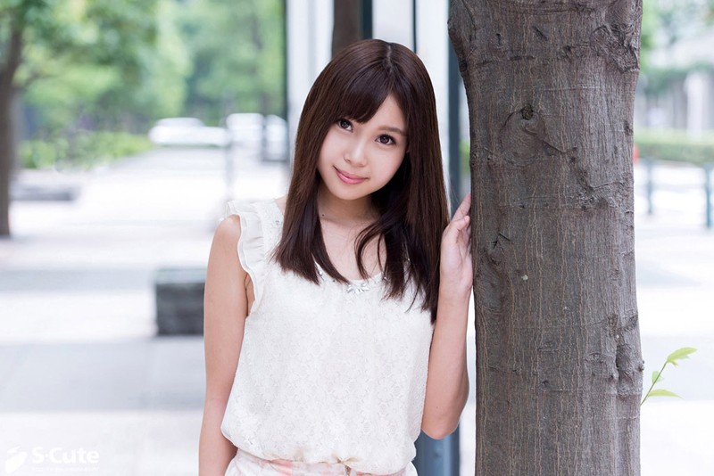 サンプル画像 13