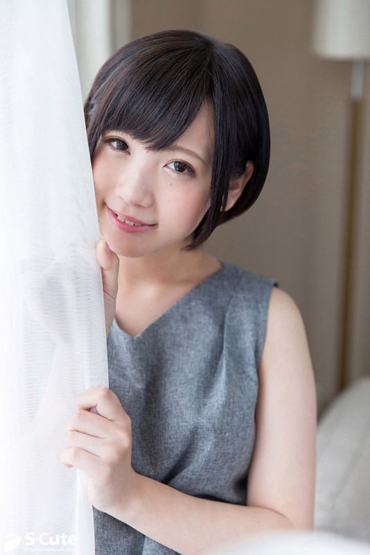 サンプル画像 8