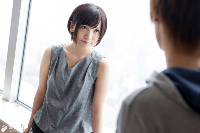 サンプル画像 10