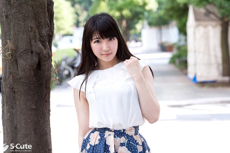 サンプル画像 16