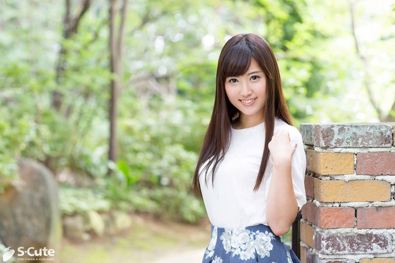 サンプル画像 12