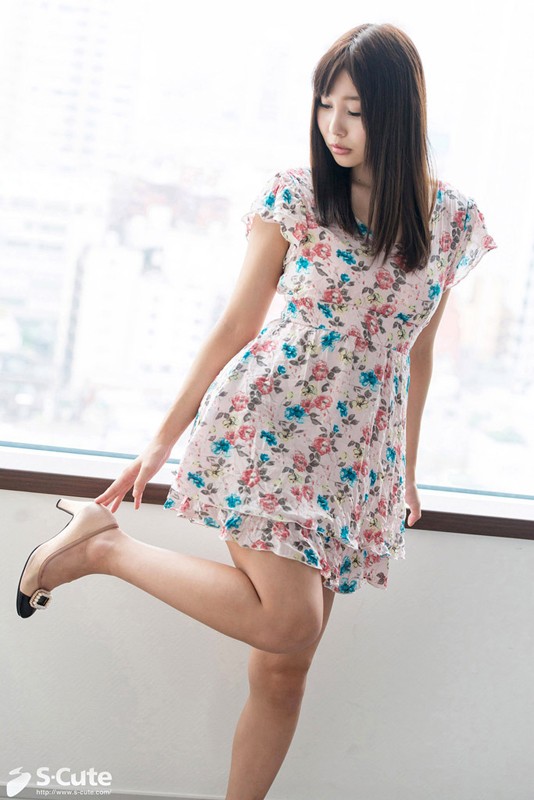 サンプル画像 17