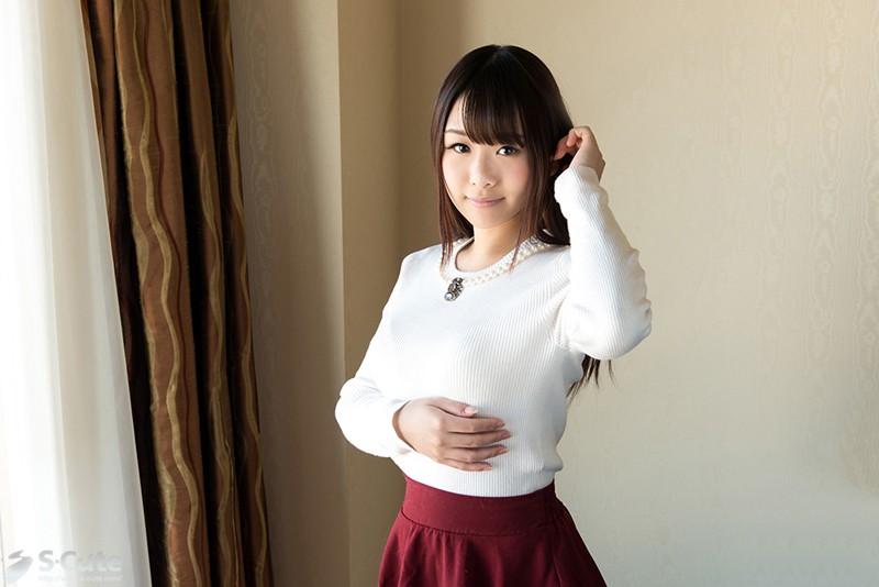 サンプル画像 18