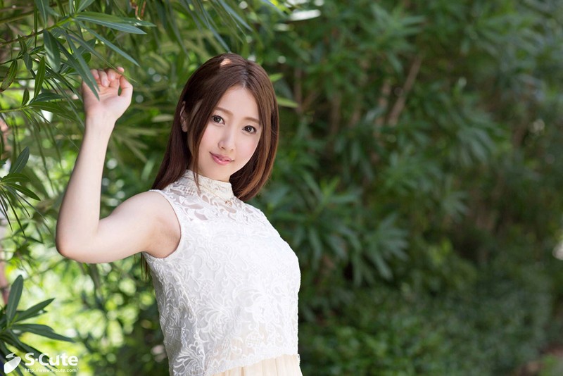 サンプル画像 16