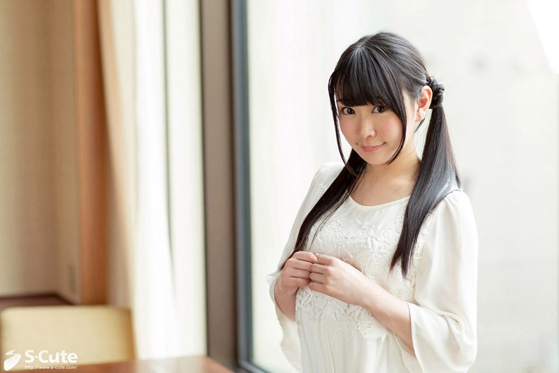 サンプル画像 15