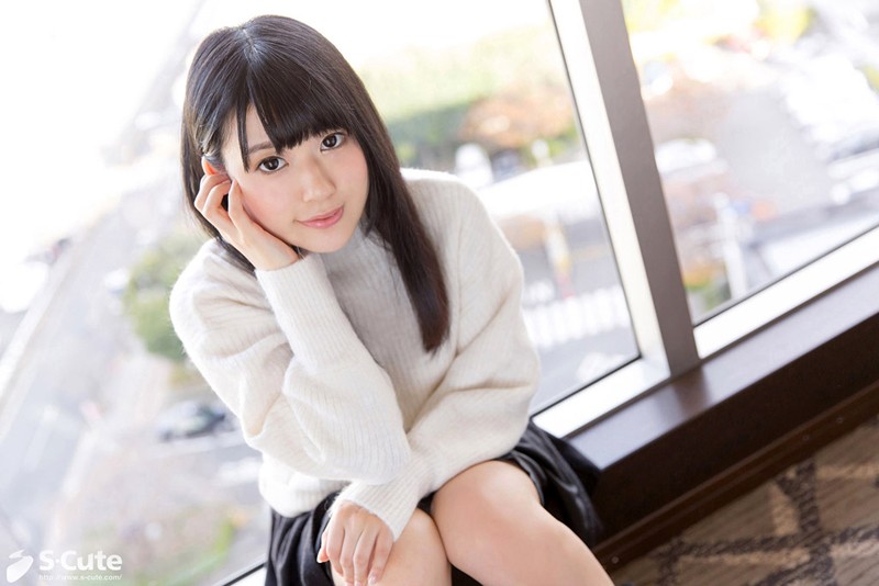 サンプル画像 6