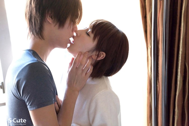 サンプル画像 11