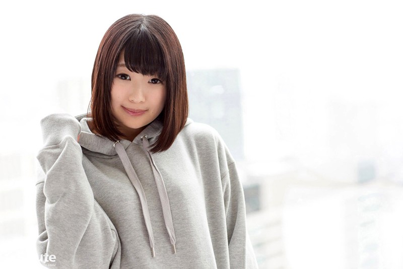 サンプル画像 16