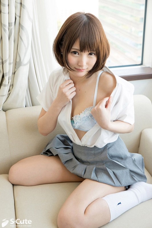 サンプル画像 6