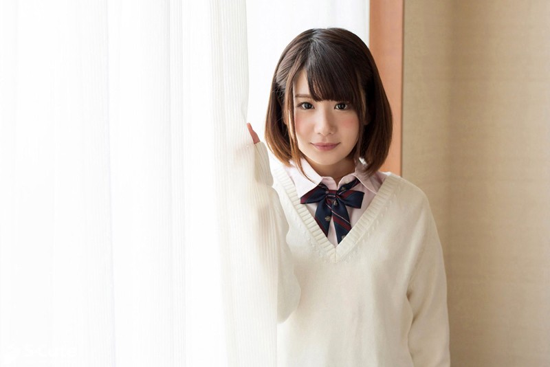 サンプル画像 10