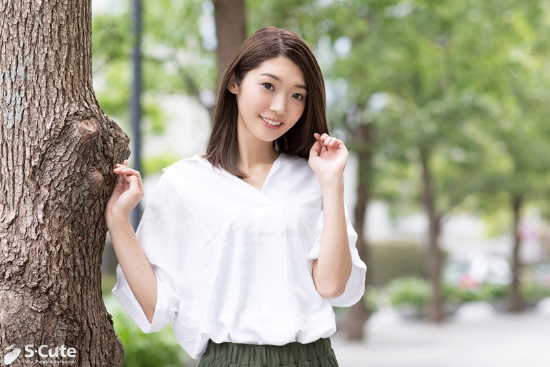 サンプル画像 17