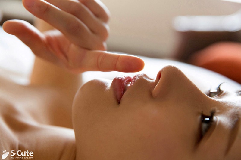 サンプル画像 8