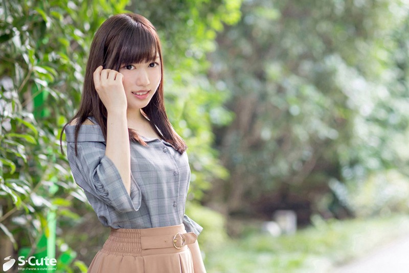 サンプル画像 16