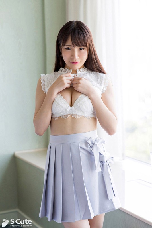 サンプル画像 7