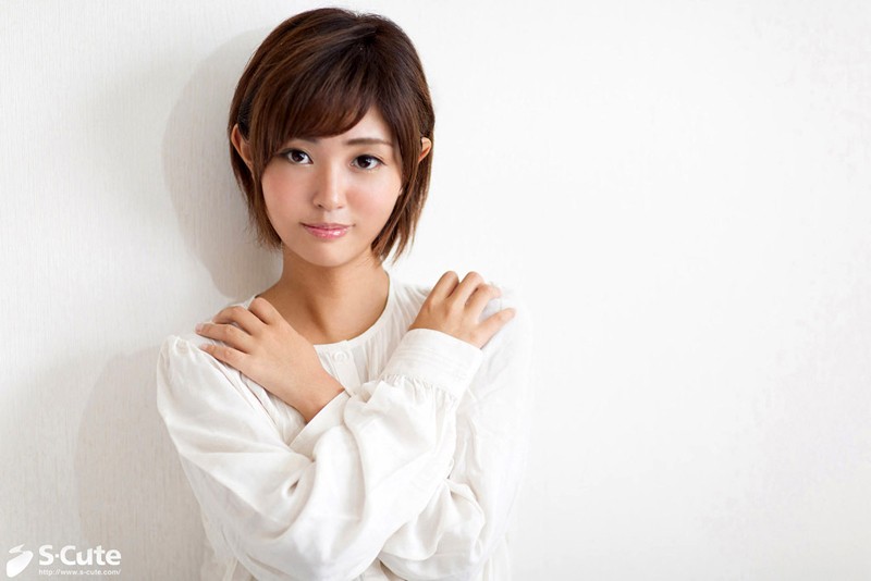 サンプル画像 12