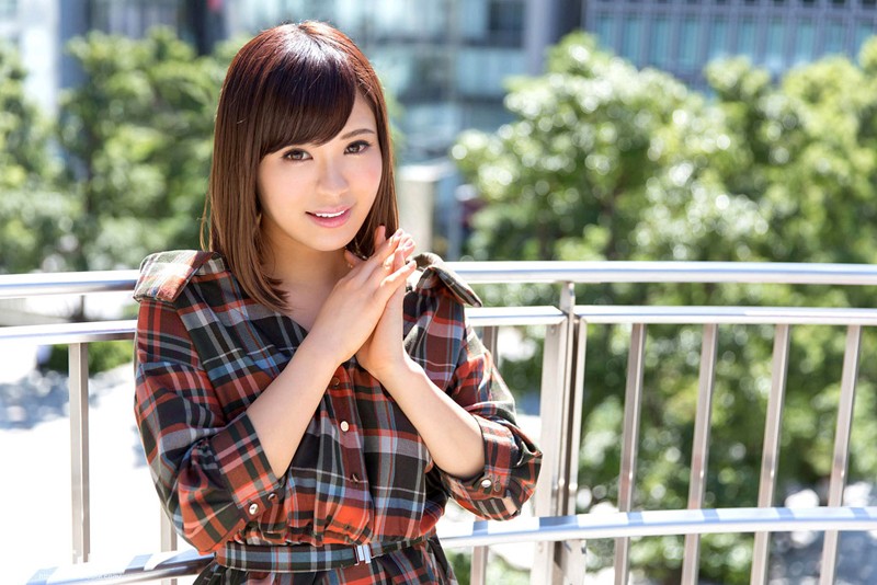 サンプル画像 7