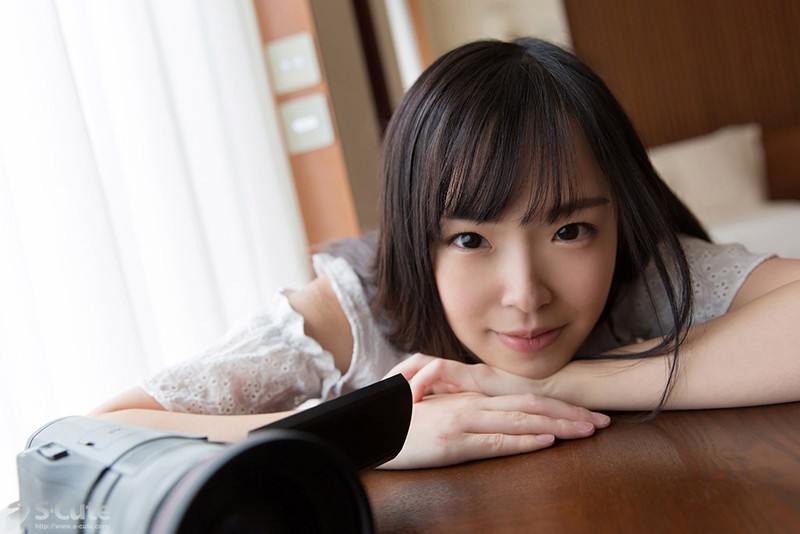 サンプル画像 15