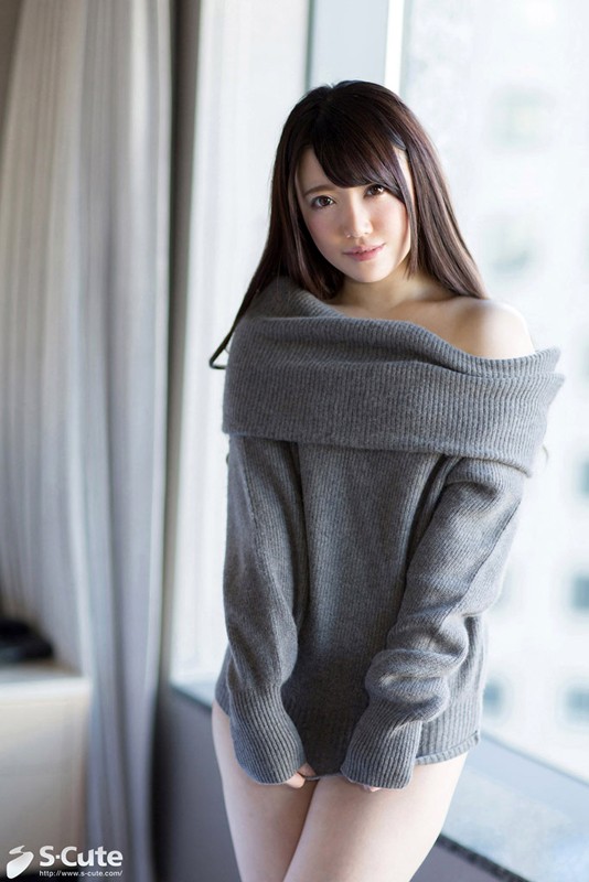 サンプル画像 15