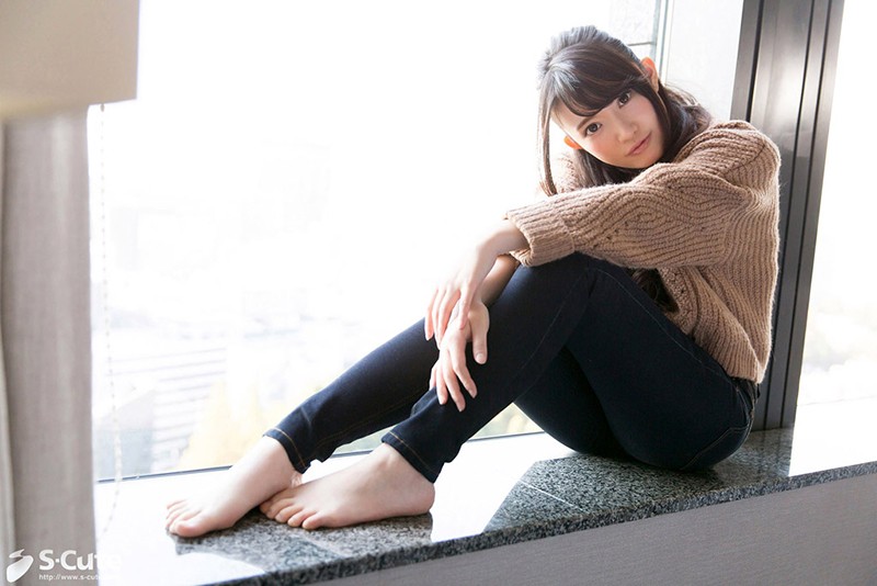 サンプル画像 12