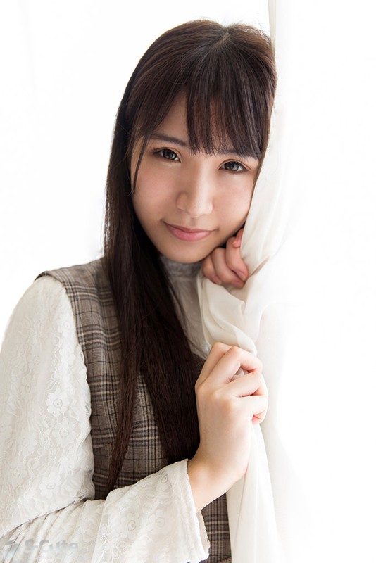 サンプル画像 7