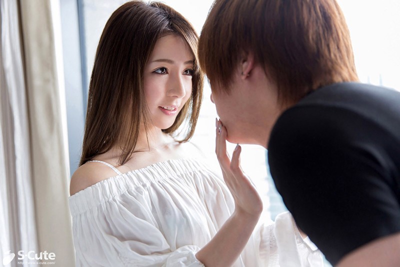 サンプル画像 8