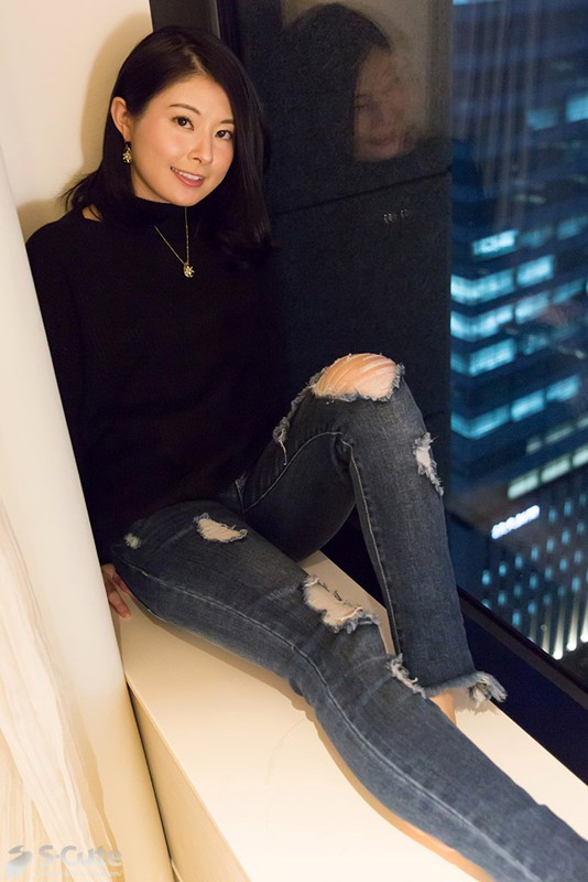 サンプル画像 9