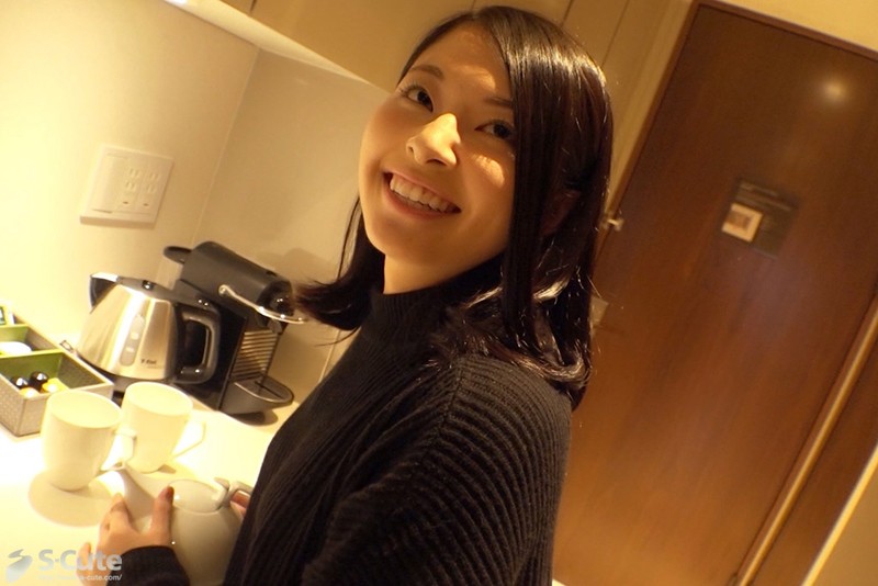 サンプル画像 10