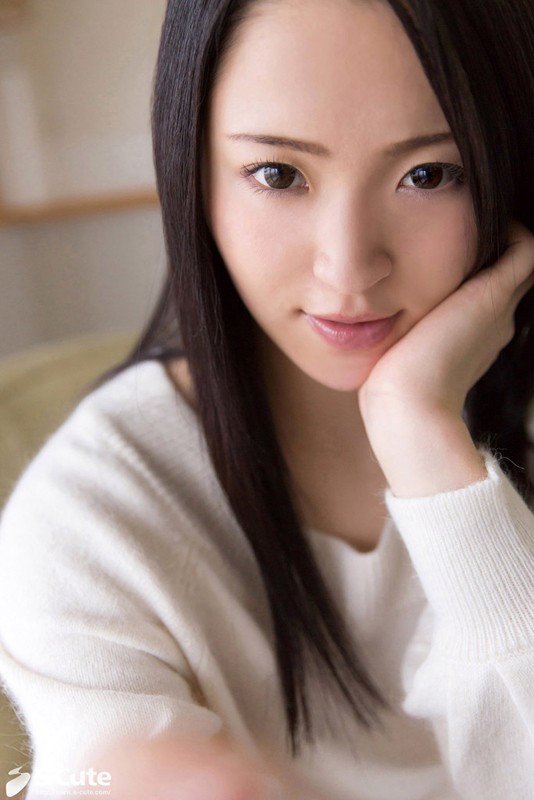 サンプル画像 12