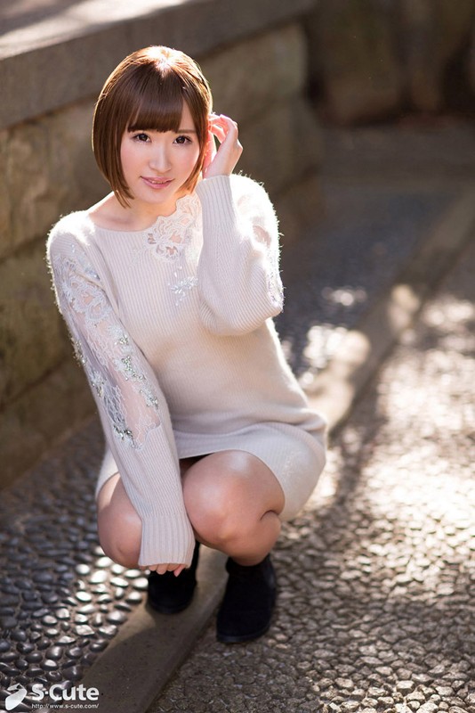 サンプル画像 12