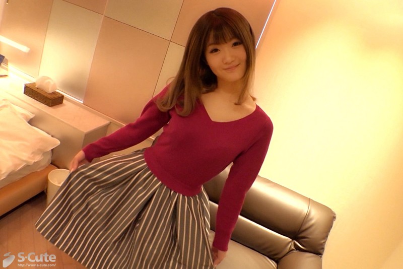 サンプル画像 16