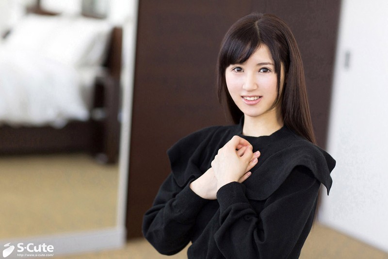 サンプル画像 16