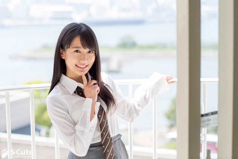 サンプル画像 6