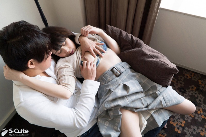 サンプル画像 11