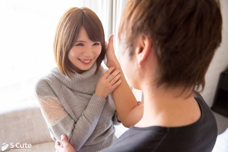 サンプル画像 19