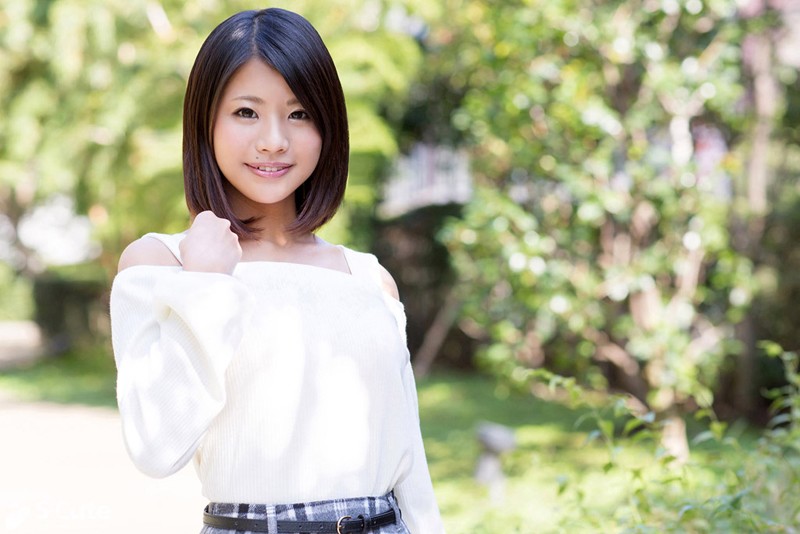 サンプル画像 15