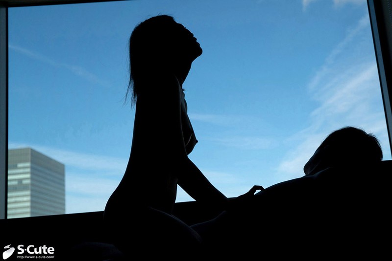 サンプル画像 16